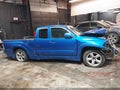 Photo 12 of 15 — 2006 Toyota Tacoma