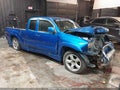 Photo 1 of 15 — 2006 Toyota Tacoma
