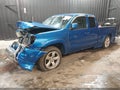 Photo 2 of 15 — 2006 Toyota Tacoma