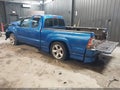 Photo 3 of 15 — 2006 Toyota Tacoma