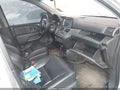 2007 Honda Odyssey — photo 5 of 11 | VIN 5FNRL38877B027489