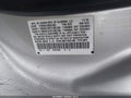 Photo 9 of 11 — 2007 Honda Odyssey