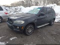 Photo 2 of 11 — 2008 BMW X5