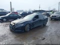 Photo 2 of 16 — 2021 Acura TLX