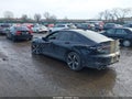 Photo 3 of 16 — 2021 Acura TLX