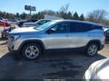 Photo 14 of 17 — 2018 GMC Terrain