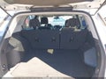 Photo 17 of 17 — 2018 GMC Terrain
