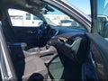 2018 GMC Terrain — photo 5 of 17 | VIN 3GKALLEV4JL259200