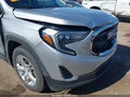 Photo 6 of 17 — 2018 GMC Terrain