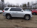 Photo 13 of 16 — 2012 Toyota 4Runner