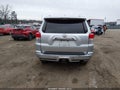 Photo 16 of 16 — 2012 Toyota 4Runner