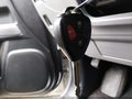 Photo 11 of 16 — 2012 Toyota 4Runner
