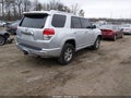 Photo 4 of 16 — 2012 Toyota 4Runner
