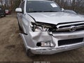 Photo 6 of 16 — 2012 Toyota 4Runner