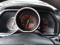 Photo 7 of 16 — 2012 Toyota 4Runner