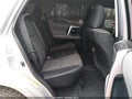 2012 Toyota 4Runner — photo 8 of 16 | VIN JTEBU5JR6C5083329