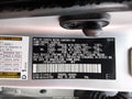 Photo 9 of 16 — 2012 Toyota 4Runner