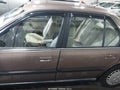 Photo 14 of 16 — 1991 Honda Accord