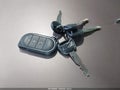 Photo 11 of 16 — 1991 Honda Accord