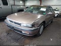 Photo 2 of 16 — 1991 Honda Accord