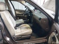 Photo 5 of 16 — 1991 Honda Accord