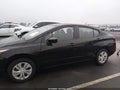 Photo 14 of 16 — 2021 Nissan Versa