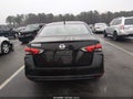 Photo 16 of 16 — 2021 Nissan Versa
