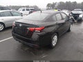 Photo 4 of 16 — 2021 Nissan Versa