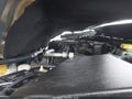 Photo 10 of 17 — 2023 Subaru Legacy