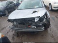 Photo 13 of 17 — 2023 Subaru Legacy