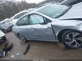 Photo 14 of 17 — 2023 Subaru Legacy