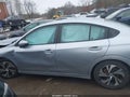 Photo 15 of 17 — 2023 Subaru Legacy