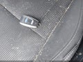 Photo 11 of 17 — 2023 Subaru Legacy