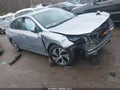 Photo 1 of 17 — 2023 Subaru Legacy