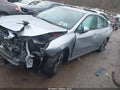Photo 2 of 17 — 2023 Subaru Legacy