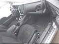 Photo 5 of 17 — 2023 Subaru Legacy