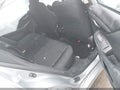 Photo 8 of 17 — 2023 Subaru Legacy