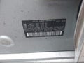 Photo 9 of 17 — 2023 Subaru Legacy