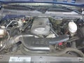 Photo 10 of 14 — 2003 Chevrolet Tahoe