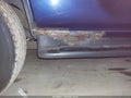 Photo 13 of 14 — 2003 Chevrolet Tahoe