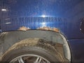 Photo 14 of 14 — 2003 Chevrolet Tahoe