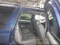 Photo 8 of 14 — 2003 Chevrolet Tahoe
