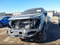 Photo 13 of 17 — 2022 Ford F-250