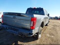 Photo 17 of 17 — 2022 Ford F-250