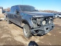 Photo 1 of 17 — 2022 Ford F-250