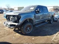 Photo 2 of 17 — 2022 Ford F-250