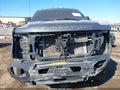 Photo 6 of 17 — 2022 Ford F-250