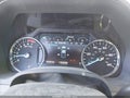 Photo 7 of 17 — 2022 Ford F-250