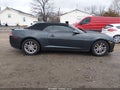 Photo 13 of 16 — 2015 Chevrolet Camaro