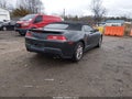 2015 Chevrolet Camaro — photo 4 of 16 | VIN 2G1FD3D30F9134437